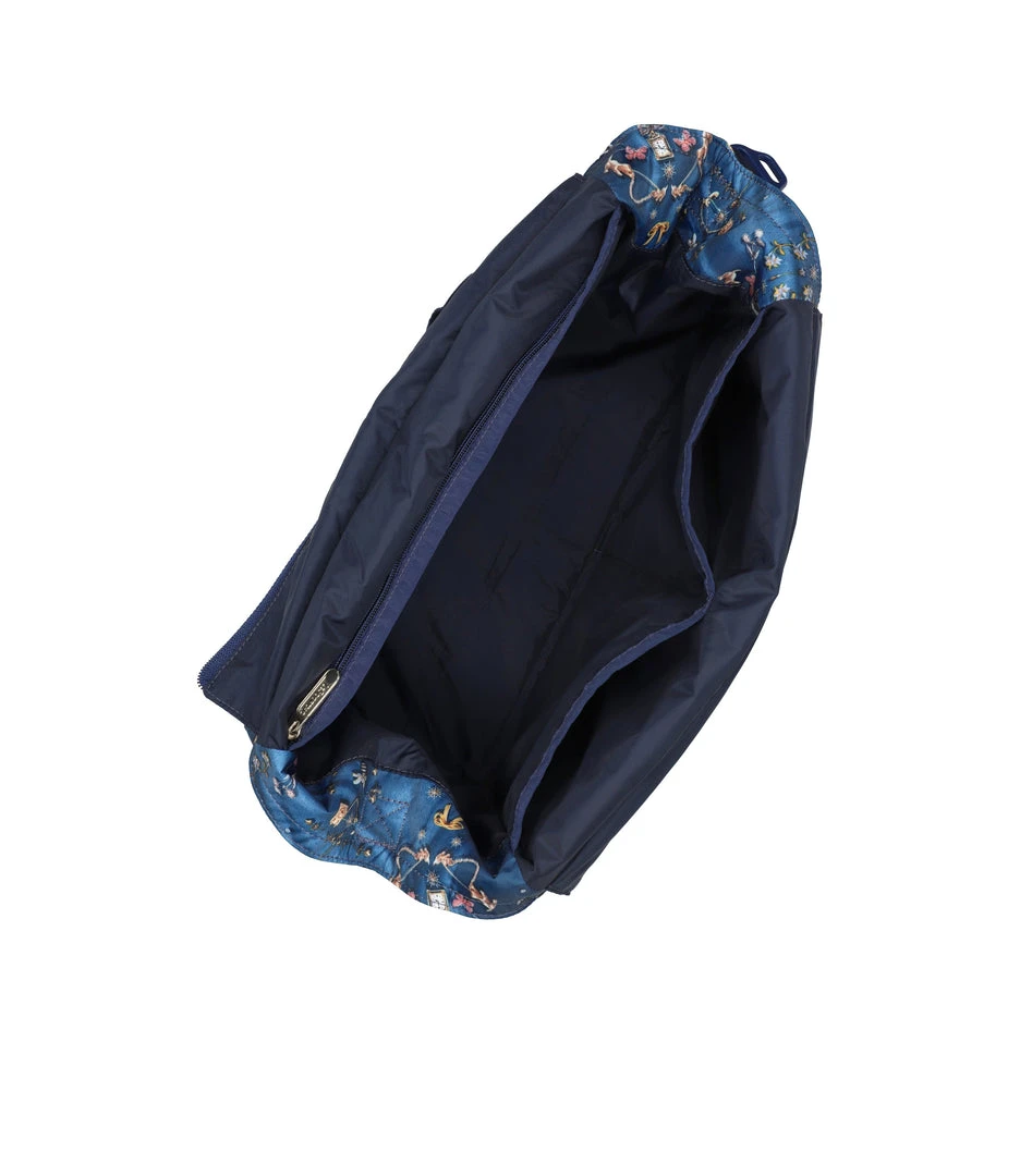 LeSportsac Totes Ever Tote 7 LeSportsac Totes Ever Tote