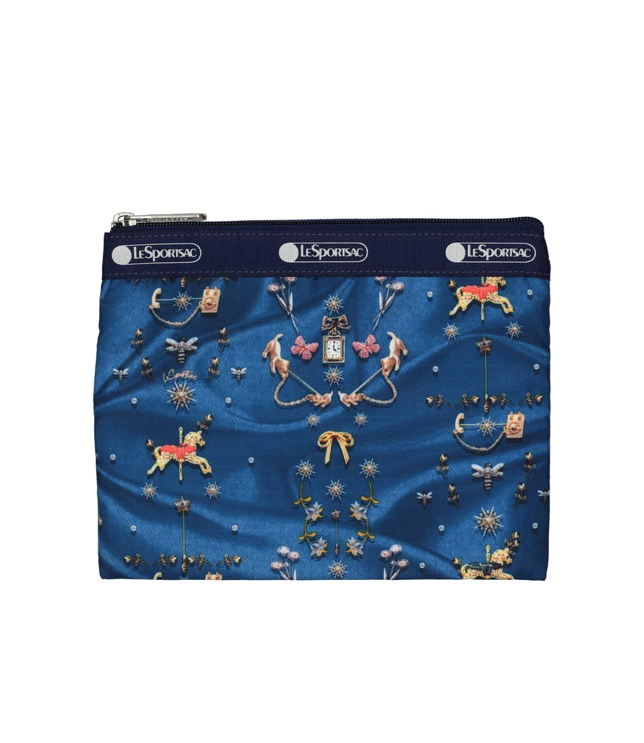 LeSportsac Totes Ever Tote 8 LeSportsac Totes Ever Tote