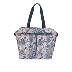 LeSportsac Totes Ever Tote