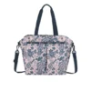 LeSportsac Totes Ever Tote
