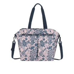 LeSportsac Totes Ever Tote