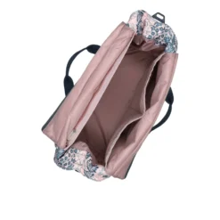 LeSportsac Totes Ever Tote