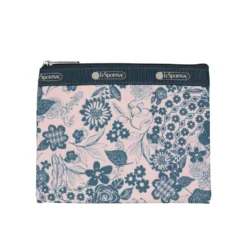 LeSportsac Totes Ever Tote