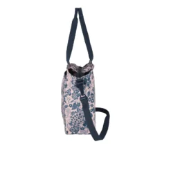 LeSportsac Totes Ever Tote