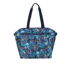 LeSportsac Totes Ever Tote