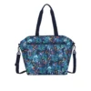 LeSportsac Totes Ever Tote 2 LeSportsac Totes Ever Tote