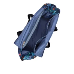 LeSportsac Totes Ever Tote