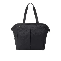 LeSportsac Ever Tote