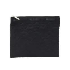 LeSportsac Ever Tote