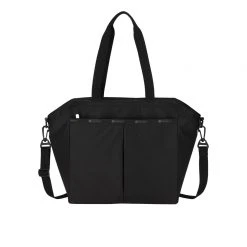 LeSportsac Ever Tote