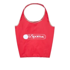 LeSportsac Totes Eco Market Tote