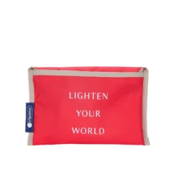 LeSportsac Totes Eco Market Tote