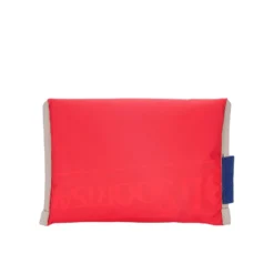 LeSportsac Totes Eco Market Tote