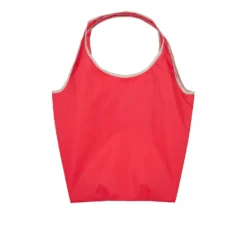 LeSportsac Totes Eco Market Tote