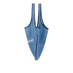 LeSportsac Totes Eco Market Tote