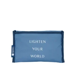 LeSportsac Totes Eco Market Tote