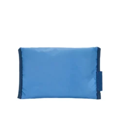 LeSportsac Totes Eco Market Tote