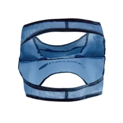 LeSportsac Totes Eco Market Tote