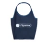 LeSportsac Eco Market Tote