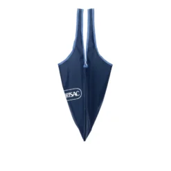 LeSportsac Eco Market Tote