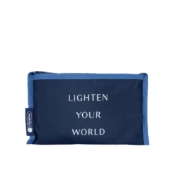 LeSportsac Eco Market Tote