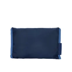 LeSportsac Eco Market Tote