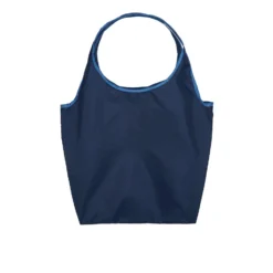 LeSportsac Eco Market Tote