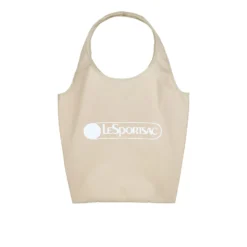 LeSportsac Eco Market Tote