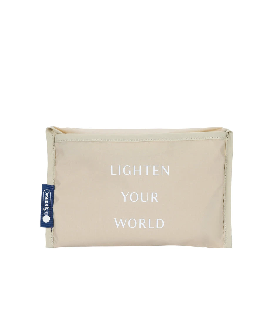 LeSportsac Eco Market Tote 7 LeSportsac Eco Market Tote