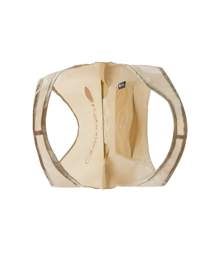 LeSportsac Eco Market Tote 6 LeSportsac Eco Market Tote