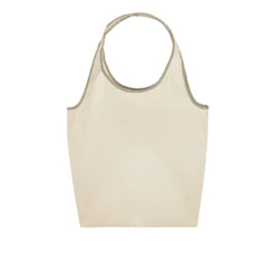 LeSportsac Eco Market Tote Totes