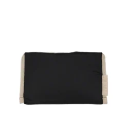 LeSportsac Totes Eco Market Tote