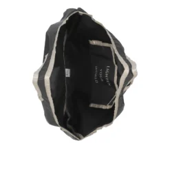 LeSportsac Totes Eco Market Tote