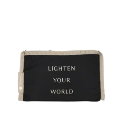 LeSportsac Totes Eco Market Tote