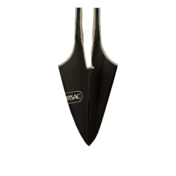 LeSportsac Totes Eco Market Tote