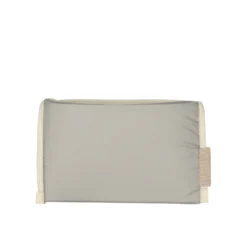 LeSportsac Eco Market Tote Totes 13 LeSportsac Eco Market Tote Totes