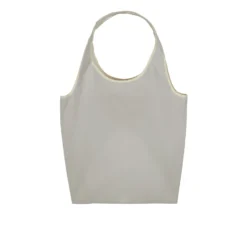 LeSportsac Eco Market Tote Totes