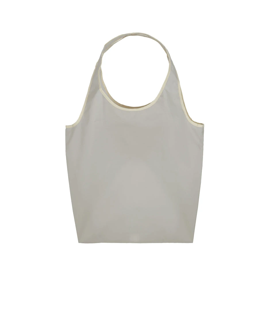 LeSportsac Eco Market Tote Totes 4 LeSportsac Eco Market Tote Totes