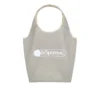 LeSportsac Eco Market Tote Totes