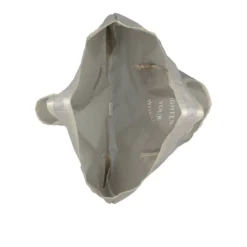 LeSportsac Eco Market Tote Totes 11 LeSportsac Eco Market Tote Totes