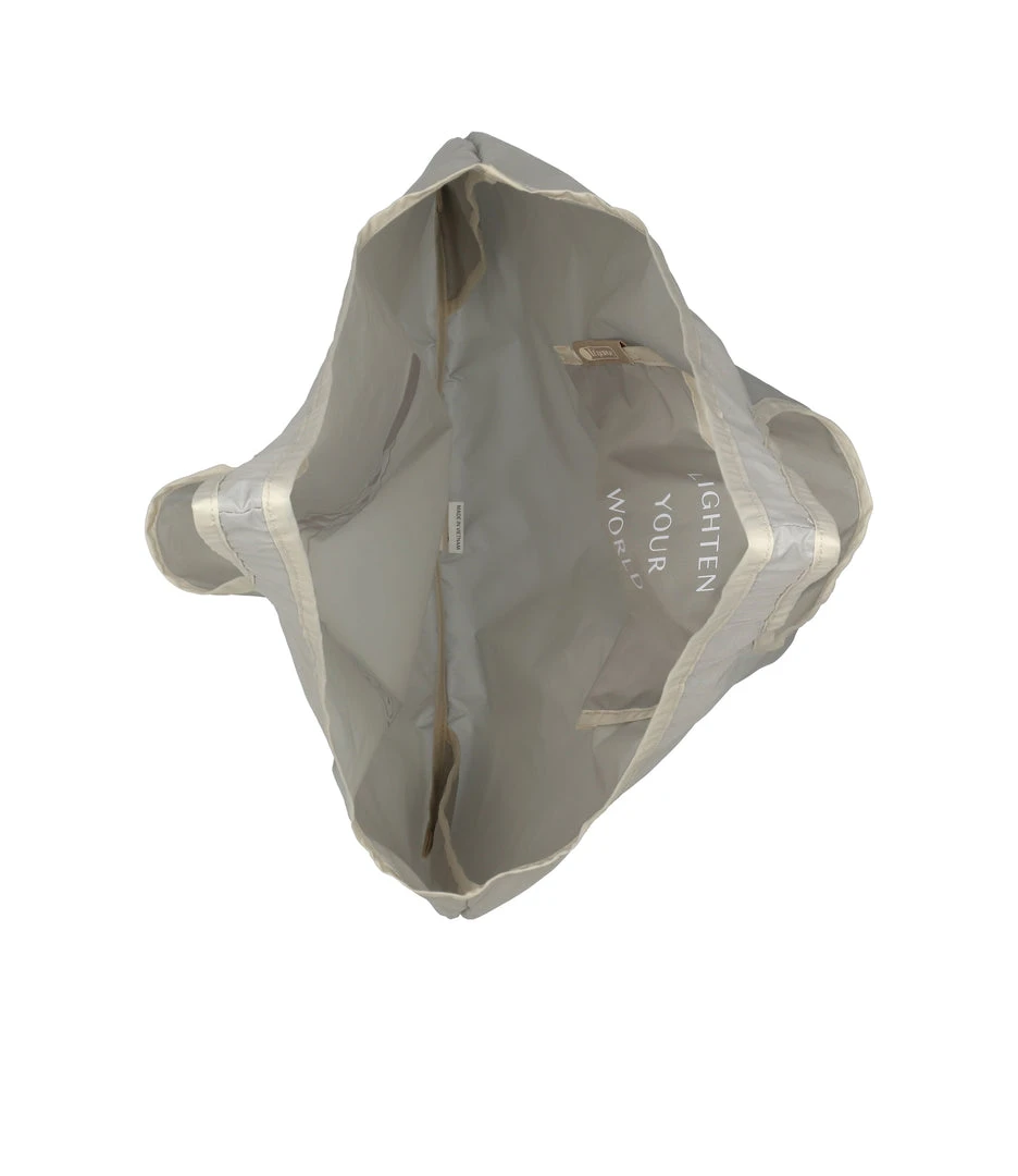 LeSportsac Eco Market Tote Totes 6 LeSportsac Eco Market Tote Totes