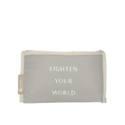 LeSportsac Eco Market Tote Totes 12 LeSportsac Eco Market Tote Totes