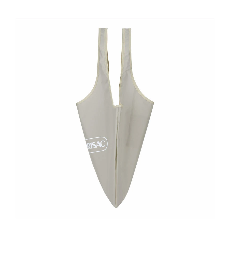 LeSportsac Eco Market Tote Totes 5 LeSportsac Eco Market Tote Totes