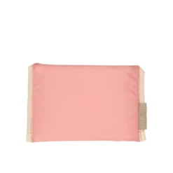 LeSportsac Eco Market Tote Totes