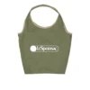 LeSportsac Eco Market Tote 1 LeSportsac Eco Market Tote