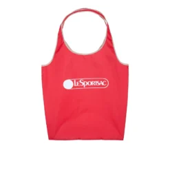 LeSportsac Large Eco Market Tote