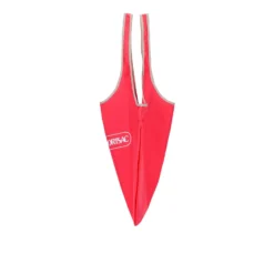 LeSportsac Large Eco Market Tote