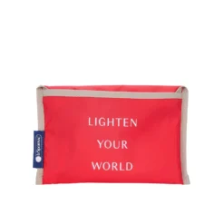 LeSportsac Large Eco Market Tote