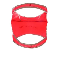 LeSportsac Large Eco Market Tote