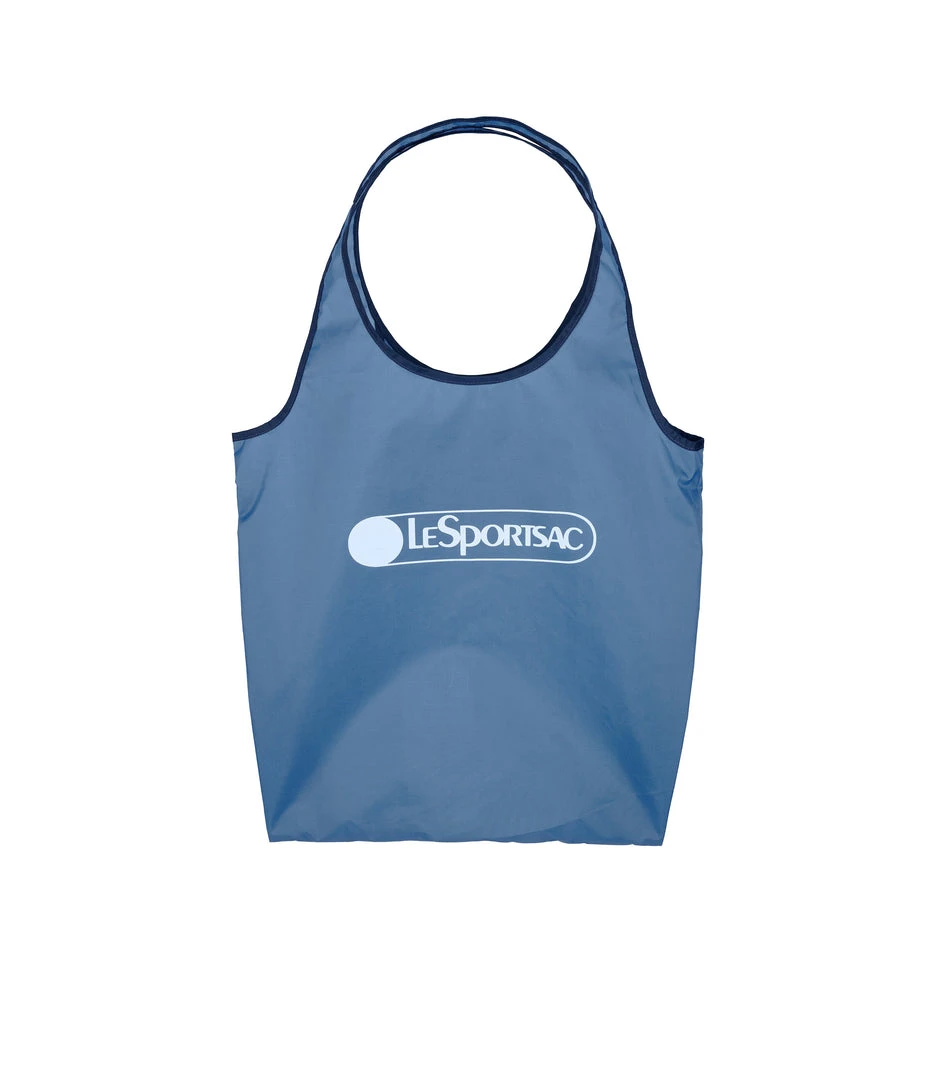 LeSportsac Large Eco Market Tote Totes 3 LeSportsac Large Eco Market Tote Totes